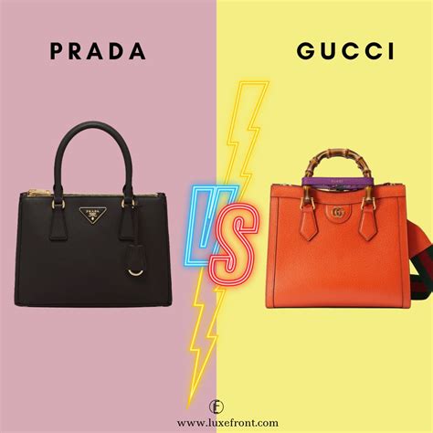 prada gucci.com|gucci vs prada handbags.